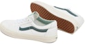 Purchase Vans Sk8-Low Premium 'Hijau Gables' VN000BVX2LN