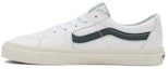 Details for Vans Sk8-Low Premium 'Hijau Gables' VN000BVX2LN