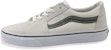 Vans Sk8-Low Pro 'Mirage Putih' VN0A4U3E0QO
