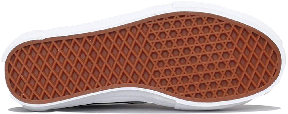 Vans Sk8-Low Pro 'Mirage White' VN0A4U3E0QO Purchase Vans Sk8-Low Pro 'Mirage White' VN0A4U3E0QO