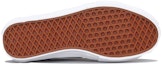 Purchase Vans Sk8-Low Pro 'Mirage Putih' VN0A4U3E0QO