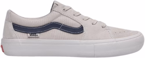Vans Sk8-Low Pro 'Smokeout' VN0A4U3EW8V Vans Sk8-Low Pro 'Smokeout' VN0A4U3EW8V