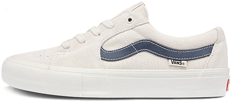 vans-sk8-low-pro-smokeout