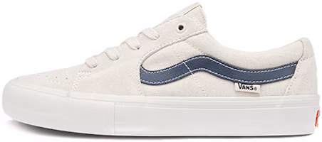 Vans Sk8-Low Pro 'Smokeout' VN0A4U3EW8V Vans Sk8-Low Pro 'Smokeout' VN0A4U3EW8V