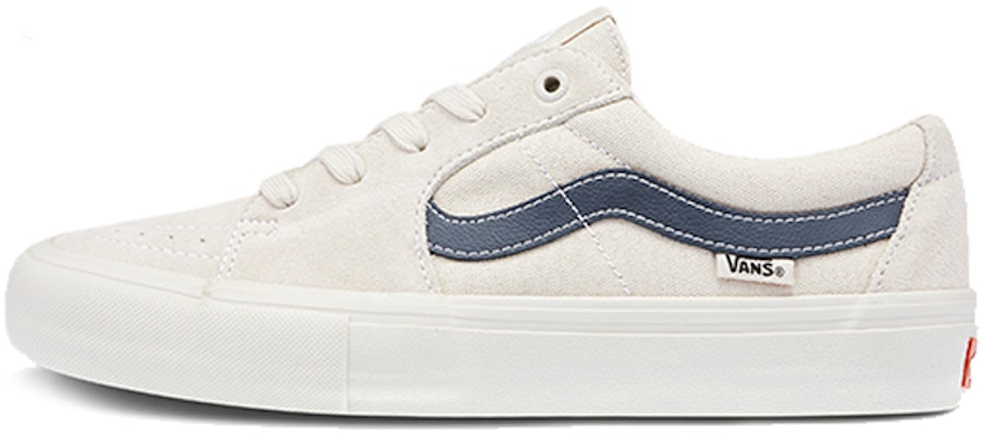 Vans Sk8-Low Pro 'Smokeout' Lelaki Kasual VN0A4U3EW8V Buy Vans Sk8-Low Pro 'Smokeout' Lelaki Kasual VN0A4U3EW8V