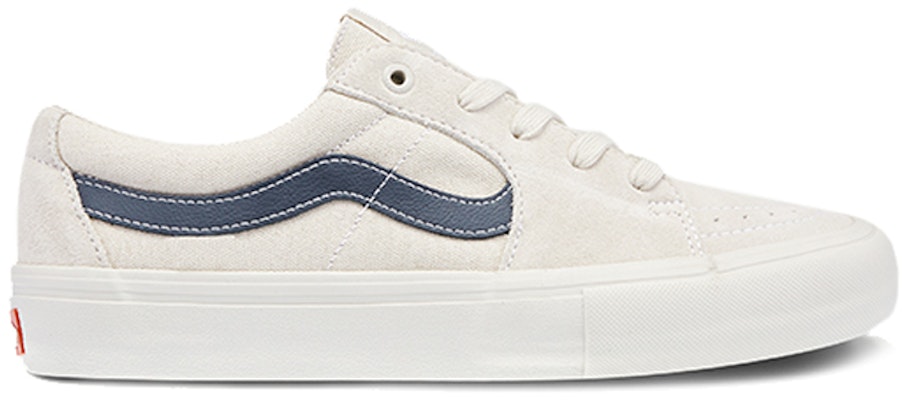 Vans Sk8-Low Pro 'Smokeout' Lelaki Kasual VN0A4U3EW8V Order Vans Sk8-Low Pro 'Smokeout' Lelaki Kasual VN0A4U3EW8V