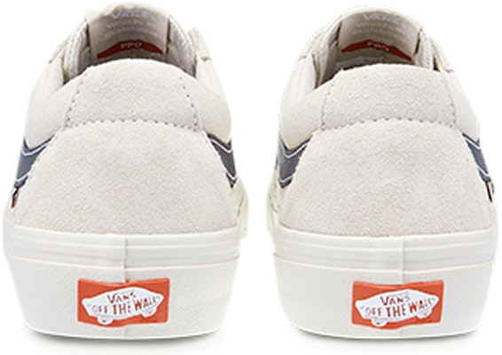 Vans Sk8-Low Pro 'Smokeout' Lelaki Kasual VN0A4U3EW8V Shop Vans Sk8-Low Pro 'Smokeout' Lelaki Kasual VN0A4U3EW8V