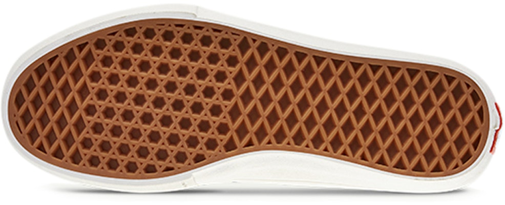 Vans Sk8-Low Pro 'Smokeout' Lelaki Kasual VN0A4U3EW8V Purchase Vans Sk8-Low Pro 'Smokeout' Lelaki Kasual VN0A4U3EW8V