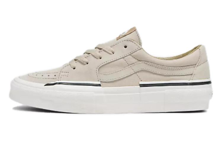 Vans Sk8-Low Rearrange 'Tonal Peyote' VN000CRNBYS