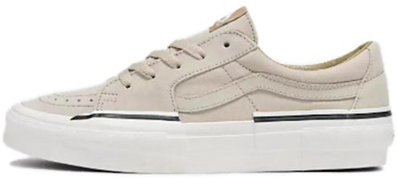 Vans Sk8-Low Rearrange 'Tonal Peyote' VN000CRNBYS Vans Sk8-Low Rearrange 'Tonal Peyote' VN000CRNBYS