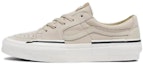 Buy Vans Sk8-Low Rearrange 'Tonal Peyote' Lelaki Kasual Sneakers VN000CRNBYS