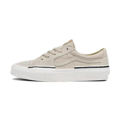 Vans Sk8-Low Rearrange 'Tonal Peyote'