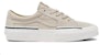 Vans Sk8-Low Rearrange 'Tonal Peyote' Lelaki Kasual Sneakers VN000CRNBYS