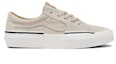 Order Vans Sk8-Low Rearrange 'Tonal Peyote' Lelaki Kasual Sneakers VN000CRNBYS