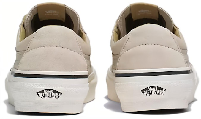 Vans Sk8-Low Rearrange 'Tonal Peyote' Lelaki Kasual Sneakers VN000CRNBYS Shop Vans Sk8-Low Rearrange 'Tonal Peyote' Lelaki Kasual Sneakers VN000CRNBYS