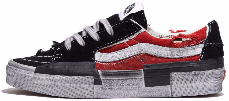 vans-sk-8-low-black-red-vn-0009-qs-458
