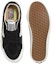 Purchase Vans SK8-Low Reissue Mesh VR3 SF Lelaki & Wanita Kasual Sneakers VN0007R3BLA