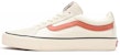 Vans Sk8-Low Reissue SF 'Antique White Langoustin' Putih Antik Langoustin VN0A4UWI4WU