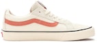 Order Vans Sk8-Low Reissue SF 'Antique White Langoustin' Putih Antik Langoustin VN0A4UWI4WU