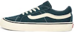 Buy Vans Sk8-Low Reissue SF 'Atlantic Deep' Lelaki Wanita Kasut Viral VN0A4UWI24M