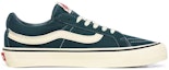 Order Vans Sk8-Low Reissue SF 'Atlantic Deep' Lelaki Wanita Kasut Viral VN0A4UWI24M