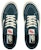 Vans Sk8-Low Reissue SF 'Atlantic Deep' Lelaki Wanita Kasut Viral VN0A4UWI24M