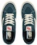 Shop Vans Sk8-Low Reissue SF 'Atlantic Deep' Lelaki Wanita Kasut Viral VN0A4UWI24M
