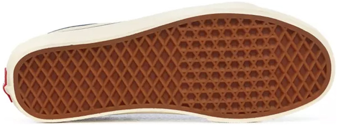 Vans Sk8-Low Reissue SF 'Atlantic Deep' Lelaki Wanita Kasut Viral VN0A4UWI24M Purchase Vans Sk8-Low Reissue SF 'Atlantic Deep' Lelaki Wanita Kasut Viral VN0A4UWI24M