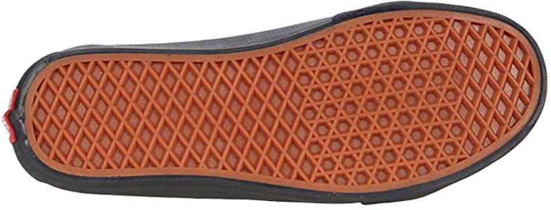 Vans Sk8-Low Reissue SF 'Hitam' VN0A4UWI2U3 Shop Vans Sk8-Low Reissue SF 'Hitam' VN0A4UWI2U3