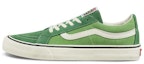 Buy Vans SK8-Low Reissue Sf 'Hijau Putih' VN0A4UWI4WS