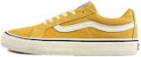 Buy Vans Sk8-Low Reissue SF 'Honey Gold Yellow' Kuning Emas. VN0A4UWI2V8
