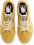 Lookbook Vans Sk8-Low Reissue SF 'Honey Gold Yellow' Kuning Emas. VN0A4UWI2V8