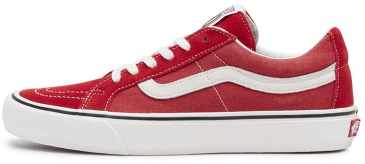 vans-sk-8-low-red-white-vn-0-a4-uwixgj