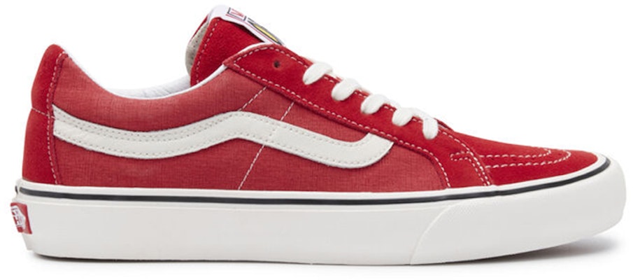 Vans SK8-LOW REISSUE SF (SALT WASH) RE Lelaki Sneakers VN0A4UWIXGJ Order Vans SK8-LOW REISSUE SF (SALT WASH) RE Lelaki Sneakers VN0A4UWIXGJ