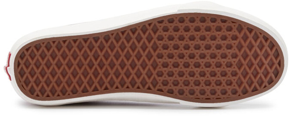 Vans SK8-LOW REISSUE SF (SALT WASH) RE Lelaki Sneakers VN0A4UWIXGJ Shop Vans SK8-LOW REISSUE SF (SALT WASH) RE Lelaki Sneakers VN0A4UWIXGJ