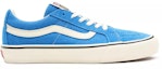 Order Vans Sk8-low Reissue Sf Biru VN0A4UWI4UG