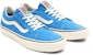 Vans Sk8-low Reissue Sf Biru VN0A4UWI4UG