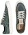 Vans SK8-Low Reissue SF Hijau Gelap VN0A4UWIA5K