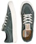 Shop Vans SK8-Low Reissue SF Hijau Gelap VN0A4UWIA5K