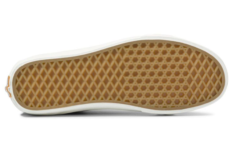 Purchase Vans SK8-Low復刻SFダークグリーン VN0A4UWIA5K