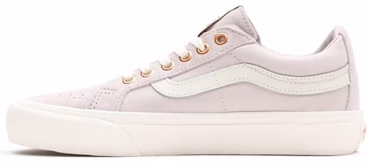 vans-sk-8-low-reissue-sf-lotus-pink-vn-0-a4-uwi-4-wp