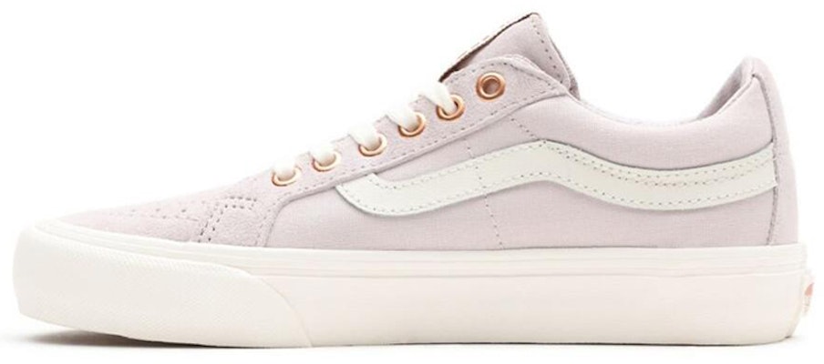 Vans Sk8-low Reissue Sf Shoes Pink VN0A4UWI4WP Buy Vans Sk8-low Reissue Sf Shoes Pink VN0A4UWI4WP