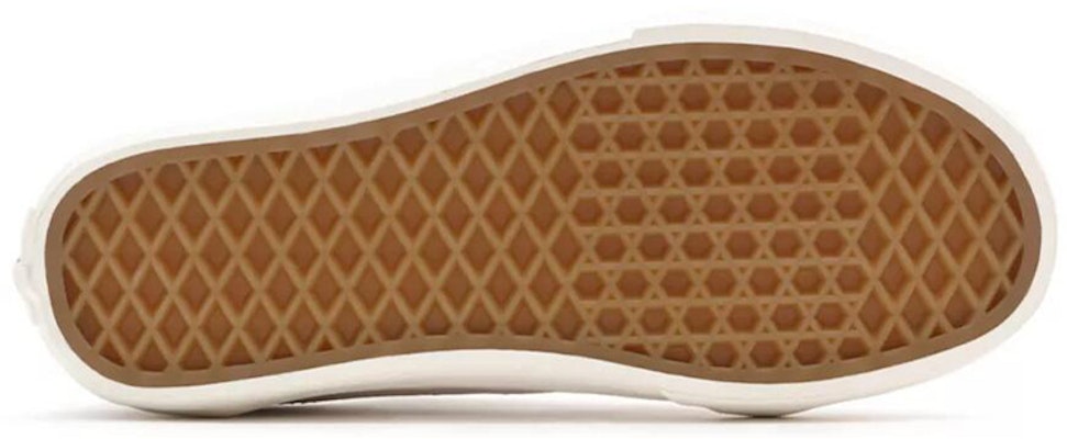 Vans Sk8-low Reissue Sf Shoes Pink VN0A4UWI4WP Shop Vans Sk8-low Reissue Sf Shoes Pink VN0A4UWI4WP