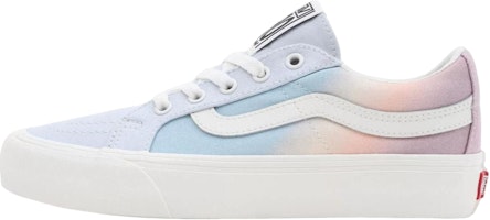 Vans Sk8-Low Reissue VR3 Shoes 'Multicolor' VN0007R1448 Vans Sk8-Low Reissue VR3 Shoes 'Multicolor' VN0007R1448
