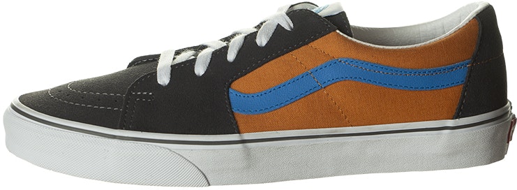 vans-sk-8-low-grey-orange-blue-vn-0-a4-uuka-0-j