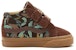 Vans SK8-Mid - Coklat VN0A54FG3X0