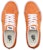Vans Sk8-Mid 'Amber Glow' Lelaki/Wanita VN0A3WM3VXY