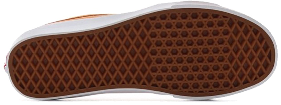 Vans Sk8-Mid 'Amber Glow' Lelaki/Wanita VN0A3WM3VXY Shop Vans Sk8-Mid 'Amber Glow' Lelaki/Wanita VN0A3WM3VXY