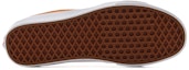 Shop Vans Sk8-Mid 'Amber Glow' Lelaki/Wanita VN0A3WM3VXY