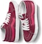 Purchase Vans Sk8-Mid 'Merah Biking' VN0A3WM3VXZ